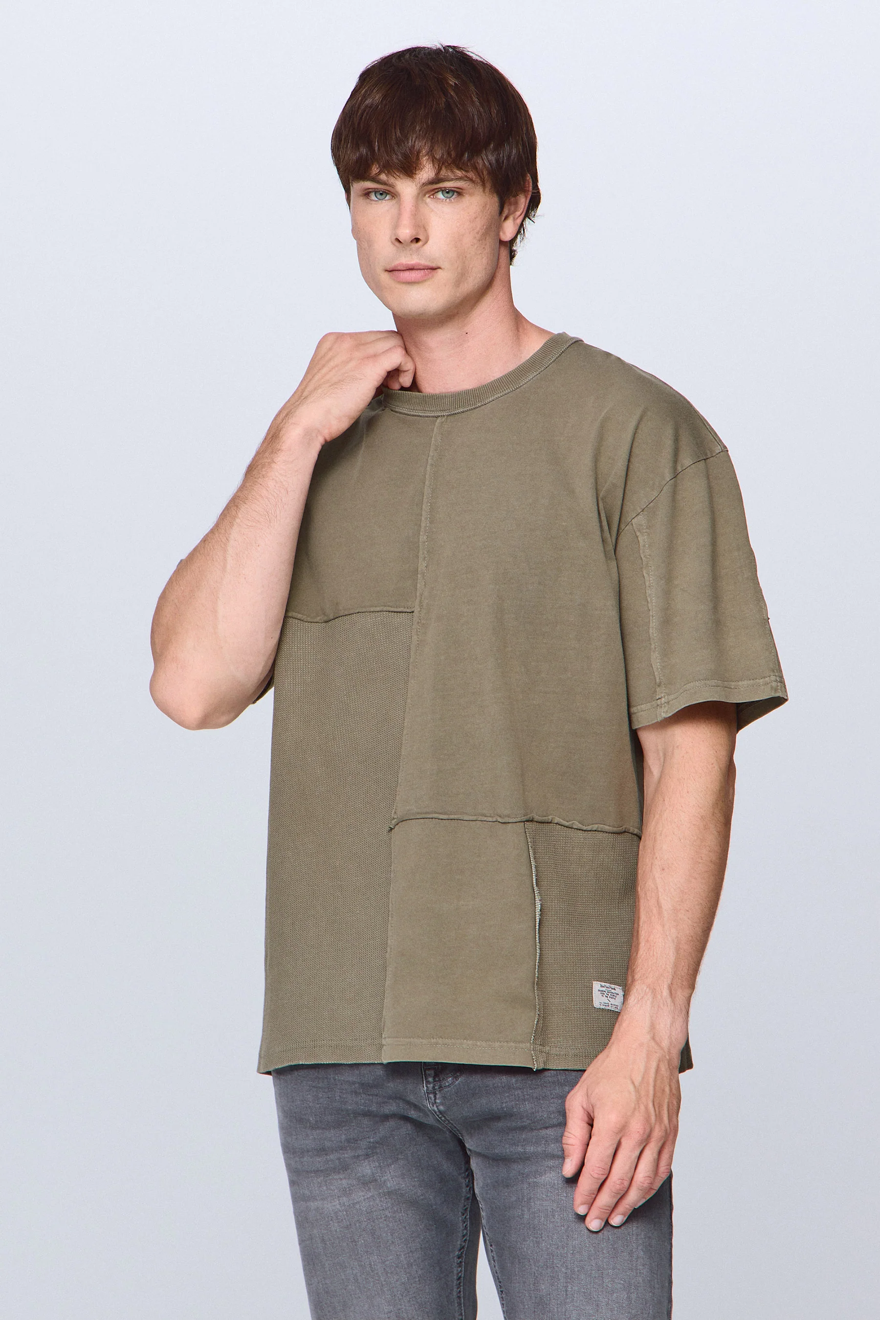 תמונה ממוזערת 1