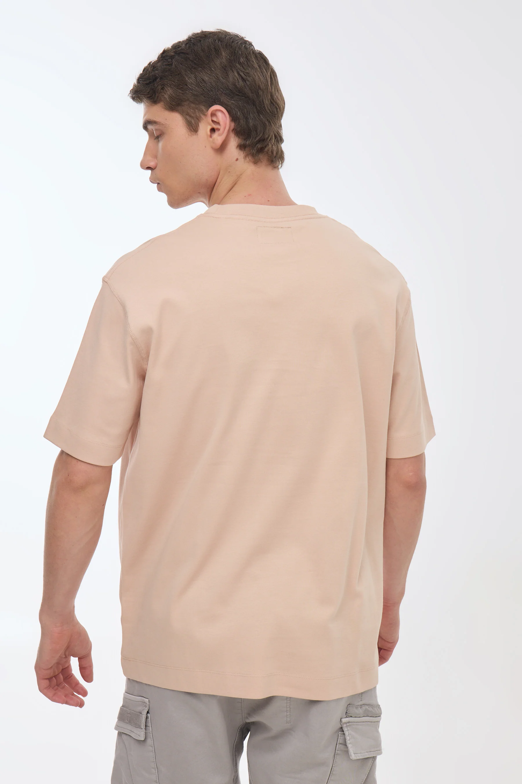 טישירט רומיאו - Image 4